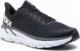 Hoka One One Buty HOKA ONE ONE - M Clifton 7, black, r. 49 1/3 1