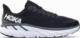 Hoka One One Buty HOKA ONE ONE - M Clifton 7, black, r. 49 1/3 2