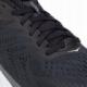 Hoka One One Buty HOKA ONE ONE - M Clifton 7, black, r. 49 1/3 3