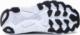 Hoka One One Buty HOKA ONE ONE - M Clifton 7, black, r. 49 1/3 4