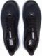 Hoka One One Buty HOKA ONE ONE - M Clifton 7, black, r. 49 1/3 5