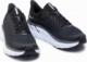 Hoka One One Buty HOKA ONE ONE - M Clifton 7, black, r. 49 1/3 6
