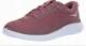 Hoka One One Buty Hoka One One Hupana Flow Rose Brown r 36 2/3 2