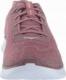 Hoka One One Buty Hoka One One Hupana Flow Rose Brown r 36 2/3 3