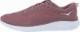 Hoka One One Buty Hoka One One Hupana Flow Rose Brown r 36 2/3 1