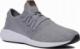 New Balance BUTY NEW BALANCE RUNNING COURSE 42 1