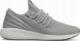 New Balance BUTY NEW BALANCE RUNNING COURSE 42 2