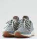 New Balance BUTY NEW BALANCE RUNNING COURSE 42 3