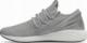 New Balance BUTY NEW BALANCE RUNNING COURSE 42 4