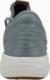 New Balance BUTY NEW BALANCE RUNNING COURSE 42 7