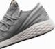 New Balance BUTY NEW BALANCE RUNNING COURSE 42 8