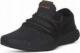 New Balance BUTY NEW BALANCE RUNNING COURSE R37,1/2 1