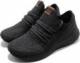 New Balance BUTY NEW BALANCE RUNNING COURSE R37,1/2 3