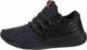 New Balance BUTY NEW BALANCE RUNNING COURSE R37,1/2 4