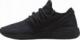 New Balance BUTY NEW BALANCE RUNNING COURSE R37,1/2 1
