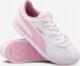 Puma PUMA niskie SNEAKERSY TURIN II White-Pale Pink 40 1