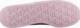 Puma PUMA niskie SNEAKERSY TURIN II White-Pale Pink 40 2