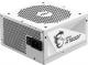 Zasilacz MSI MPG A750GF 750W Biały (306-7ZP0B30-CE0) 2
