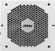 Zasilacz MSI MPG A750GF 750W Biały (306-7ZP0B30-CE0) 3