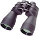 Lornetka Bresser Spezial Saturn Porro 20x60 (1552060) 1