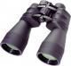 Lornetka Bresser Spezial Saturn Porro 20x60 (1552060) 1