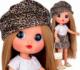 HISZPAŃSKA LALKA BOBAS MUNECAS ARIAS 60294 2