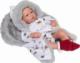 LALKA HISZPAŃSKA MUNECAS GUCA 903 MATEO 38 cm 2