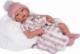 LALKA HISZPAŃSKA MUNECAS GUCA 908 LARA 38 CM 2