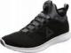 Reebok Buty Do Biegania Reebok Pump Plus Tech 38,5 1