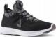 Reebok Buty Do Biegania Reebok Pump Plus Tech 38,5 1