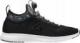 Reebok Buty Do Biegania Reebok Pump Plus Tech 38,5 2