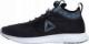 Reebok Buty Do Biegania Reebok Pump Plus Tech 38,5 3