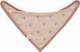 Fresk Fresk Bandana Dmuchawiec 1