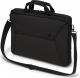 Torba Dicota Edge 10-11.6" Czarna (D31207) 1