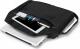 Torba Dicota Edge 10-11.6" Czarna (D31207) 1