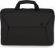 Torba Dicota Edge 10-11.6" Czarna (D31207) 2