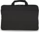 Torba Dicota Edge 10-11.6" Czarna (D31207) 3