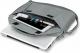 Torba Dicota Edge 11.6" (D31210) 2
