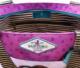 Santoro London Torba - Gorjuss - Friends Walk Together 4