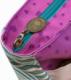 Santoro London Torba - Gorjuss - Friends Walk Together 5