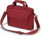 Torba Dicota Edge 11.6" (D31213) 1