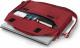 Torba Dicota Edge 11.6" (D31213) 1