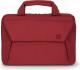 Torba Dicota Edge 11.6" (D31213) 2