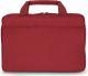 Torba Dicota Edge 11.6" (D31213) 3