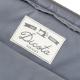 Torba Dicota Edge 11.6" (D31213) 4