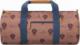 Fresk Fresk Torba Weekend bag Lew 1
