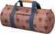 Fresk Fresk Torba Weekend bag Lew 1