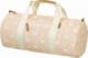 Fresk Fresk Torba Weekend bag Łabędź 1
