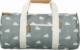 Fresk Fresk Torba Weekend bag Jeż 1