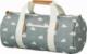 Fresk Fresk Torba Weekend bag Jeż 1